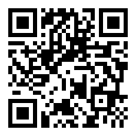 生存战争2汉化版最新版安卓国语版