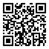 proteldxp2004下载跨境破解