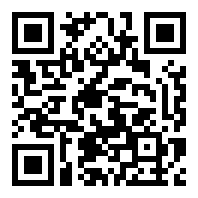 firefox浏览器激活攻略