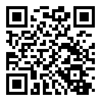 lf2小斗士下载破解补丁