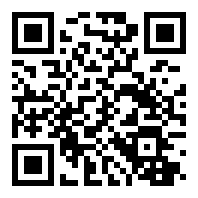 吃鸡画质修改器120帧最新版1.0.6.5