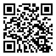我们是勇士免费版V1.14.0