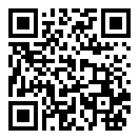 世界盒子0.13.9全物品版中文最新版