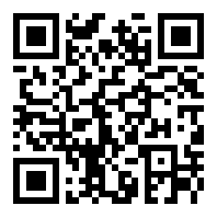 币易官网app最新版下载