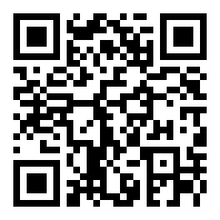 破解版游戏无限内购破解版app