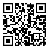 大胖猪游戏补丁