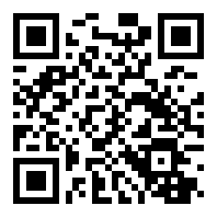 反恐精英下载安装3G破解版