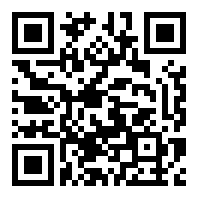 大胖葫芦Web1.0版