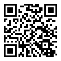 大坪龙湖时代天街Web3破解
