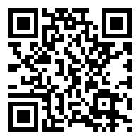 srsaudiosandbox破解版安卓破解无弹窗版