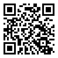 波克城市官方游戏下载安卓破解奖励版