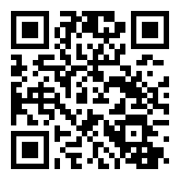 青蛙app下载最新版