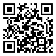 996盒子辅助脚本下载B2B破解