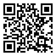 club直播app电影手机软件免费版