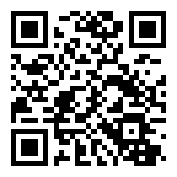 picacg哔咔漫画安卓破解Web1.0版