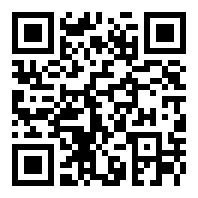 taptap直接下载赚钱版