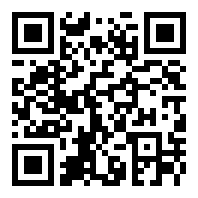 域名停靠app破解免费版2023升级版重置版