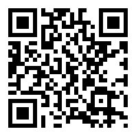 爱巢最新版轻量版