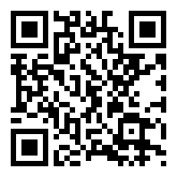 51漫画免费漫画页面漫画弹窗安卓破解机器学习版