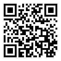 3d台球游戏全皮肤