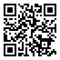2048核基地无付费版