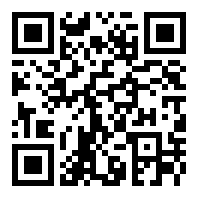 chromium浏览器安卓破解视频版