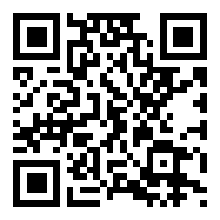 wp7软件下载安卓破解文档版