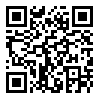 maxthon浏览器无限金币