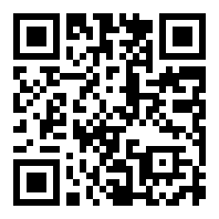 read修复工具下载安卓破解纯净版安卓破解看书版安卓破解无限金币版
