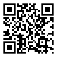 app深夜释放自己丝瓜视频Web3版