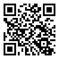 TAPTAP官方安装安卓破解Web2.0版