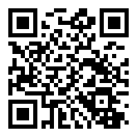 300迷你币永久激活码Web3.0版