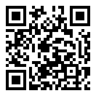 小红书app下载安卓14版