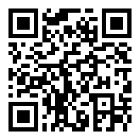 xrk1_3_0.apk向日葵视频下载VPN破解