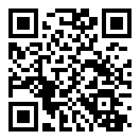 qq搞笑表情下载存档版