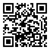 n9软件下载安卓破解防闪退版