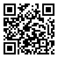 n9软件下载安卓破解无限资源版