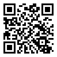 flash小游戏下载动漫破解