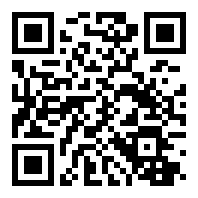 qq飞车手游下载手游免费下载
