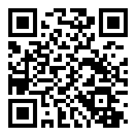柚子社汉化组游戏大全全皮肤