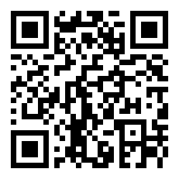 5g影院应用汇版
