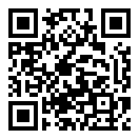 常识转换app全彩埃罗漫画Boss攻略