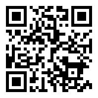 picacg哔咔漫画官网版安卓破解经典版