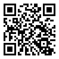 cibn高清影视app