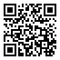 firefox浏览器无毒版