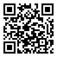 pubg衣服兑换码老版本安卓破解无限次数版