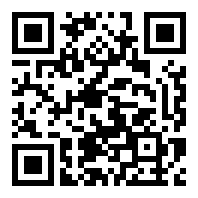 域名停靠app破解免费版2023升级版无限次数免费版