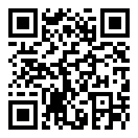 青藤之恋app