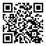 重生细胞破解内置修改器中文v2.7.10
