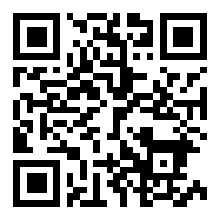 桔小猫短视频V1.0.0